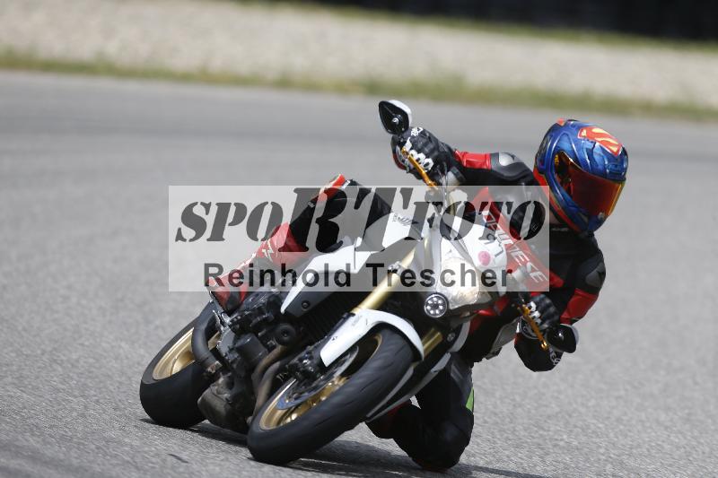 /19 26.05.2025 FREERIDE Training ADR/Gruppe B/97